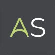 ASPACE