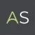 ASPACE