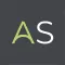 ASPACE