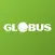 Globus