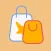 Список покупок - Shopping list