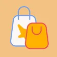 Список покупок - Shopping list Список покупок - Shopping list