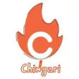 Chingari