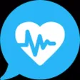 ReadyDoctor_Patient