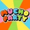 Mucho Party