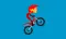 Wheely Road