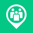 QuickShare QuickShare