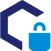 Glocal VPN