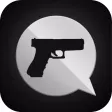 Glock Talk Glock Talk