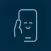 GloconLive Shopper