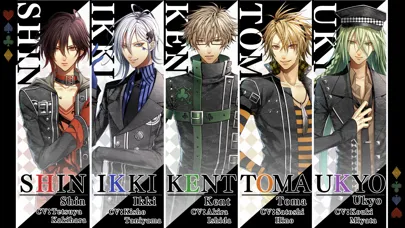 Amnesia: Memories Screenshots
