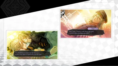 Amnesia: Memories Screenshots