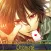 Amnesia: Memories Premium Ed.