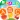ABC Card
