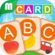 ABC Card ABC Card