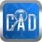CAD Reader-View & Measure DWG