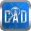 CAD Reader-Fast , Measurement