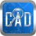 CAD Reader-Fast , Measurement