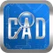 CAD Reader-Fast , Measurement