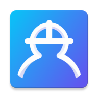 乐工宝 icon