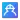 乐工宝