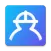 乐工宝