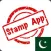 Stamps Pakistan, Philately