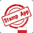 Stamps Poland, Philately
