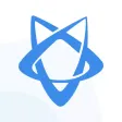 Glofox Pro