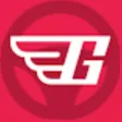 Golog Driver App Golog Driver App