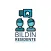 Bildin Residente
