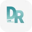 DrLine App