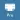 GLONASS PRO