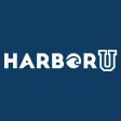 HarborU HarborU