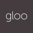 Gloo