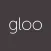 Gloo