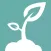 Gloo Recovery Wellness