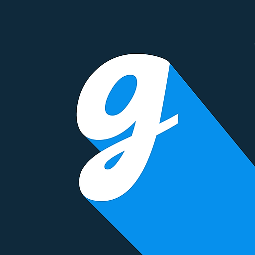 Glooko Research Glooko Research