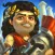 Grow Empires: Raise Knights, build Towns & Evolve
