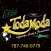Toda Moda