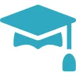 Collega College Search Collega College Search