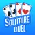 Solitaire Duel - esports
