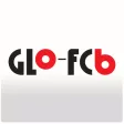 Glo Fcb Glo Fcb