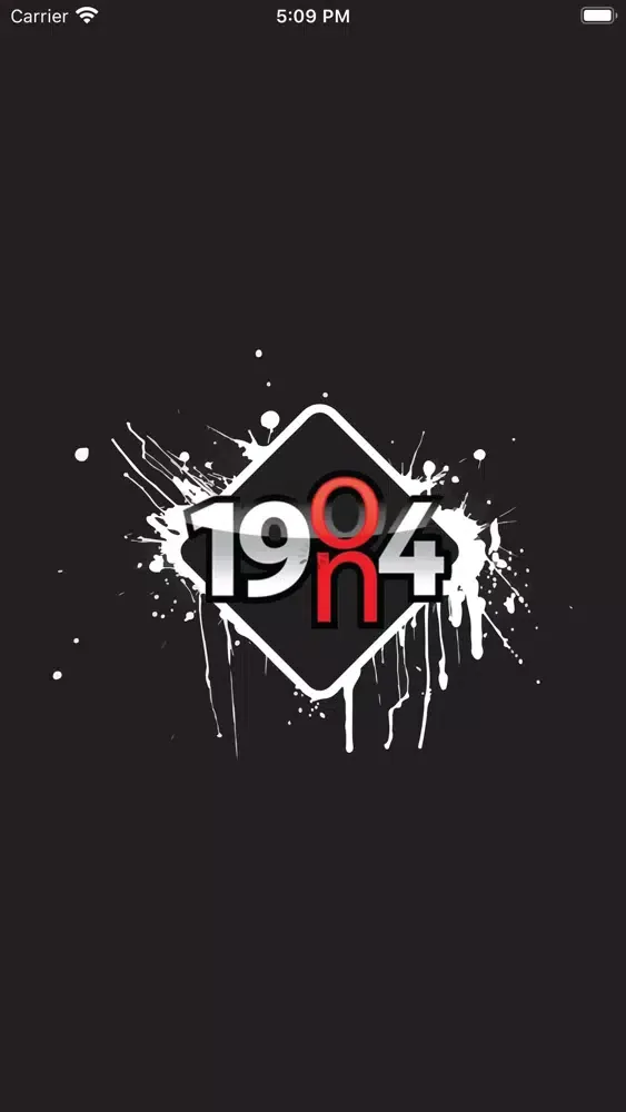 Altay 19on4 Store Screenshots