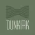 Dunkirk Estate