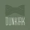 Dunkirk Estate