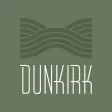 Dunkirk Estate Dunkirk Estate