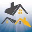 GLOPortal Residential GLOPortal Residential