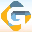 GloVisitor GloVisitor