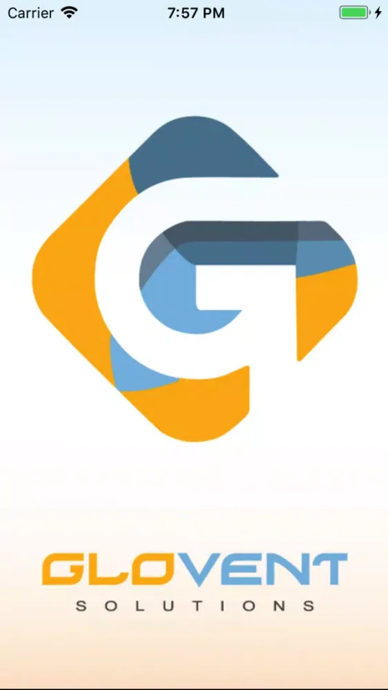Capturas de pantalla de GloVisitor